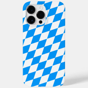 バイエルン Case-Mate iPhone 14 PRO MAXケース