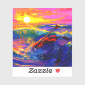 バイオアートリン シール (シート)