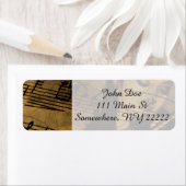 バイオアートリン ラベル (インサイチュ)