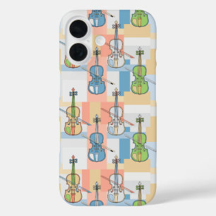 バイオカラフルリンズケースメイト三星銀河ケース iPhone 16ケース