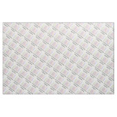 バイオテクノロジーはDNA配列決定の全て ファブリック (ヤード)