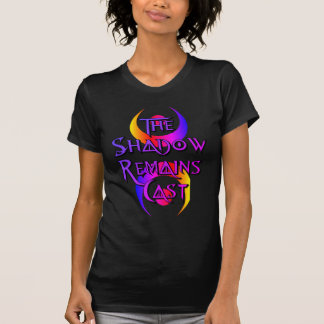 バイオネッタ フェード 2 Tシャツ