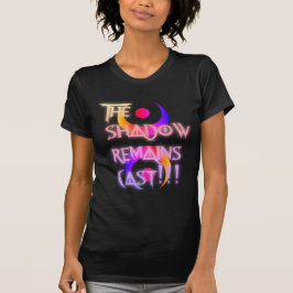 バイオネッタ フェード Tシャツ
