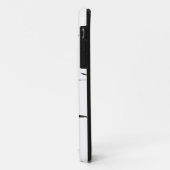 バイオハザードiPhone 5 Mate Kolly There™ケース Case-Mate iPhoneケース (裏面/左)