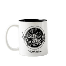 バイオパーソナライズされたリン