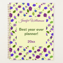 バイオリッ葉トとの表面のパタ最高のーンの年間