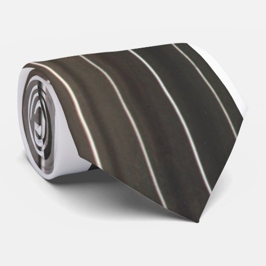 バイオリンのタイ ネクタイ (ロール)