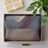 バイオリンの分離 薄葉紙 (ギフト)