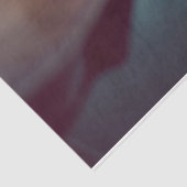 バイオリンの分離 薄葉紙 (詳細)