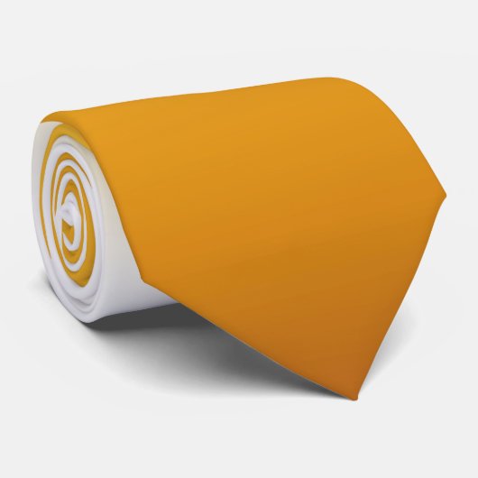 バイオリンの鍵 ネクタイ (ロール)