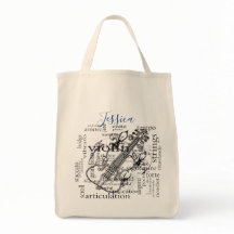 バイオリンプレーヤー音楽モノグラム