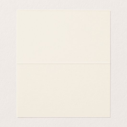 バイオリン先生 名刺 (内部フラット)