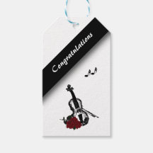 バイオリン音楽