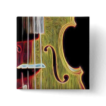 バイオリン、ビオラ、チェロか。