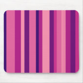 バイオレットガーデン マウスパッド (正面)