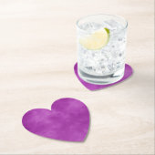 バイオレットスカイ ペーパーコースター (インサイチュ)