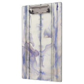 バイオレットフリーエクスプレッションウォーターの色 クリップボード (左)