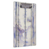 バイオレットフリーエクスプレッションウォーターの色 クリップボード (右)