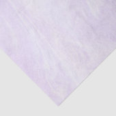 バイオレット大理石 薄葉紙 (詳細)