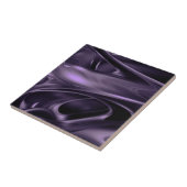 バイオレット天国 タイル (側面)