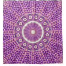 バイオレット炎ハイブ