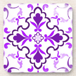 バイオレット コースター