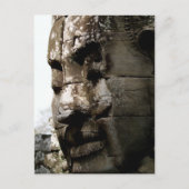 バイオン ポストカード (正面)