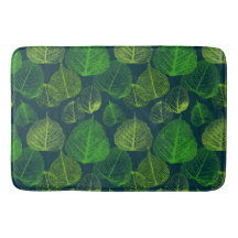 バイオ美的骨格葉