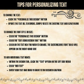 バイオ芸術的リンミュージカル楽器リュック プリントバックパック