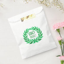 バイオ製品グリーンウォーターカラーファーム生鮮食品