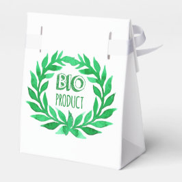 バイオ製品グリーンウォーターカラーファーム生鮮食品 フェイバーボックス