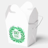 バイオ製品グリーンウォーターカラーファーム生鮮食品 フェイバーボックス (オープン)