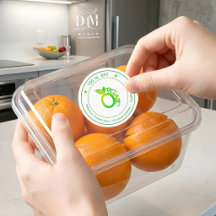 バイオ 有機 エコフレンドリー 健康食品 プロダクト