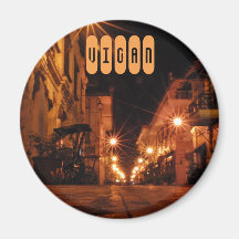 バイガンのカレ・クリソロゴ