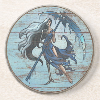 バイキングの盾のコースター-ヘリコプター コースター