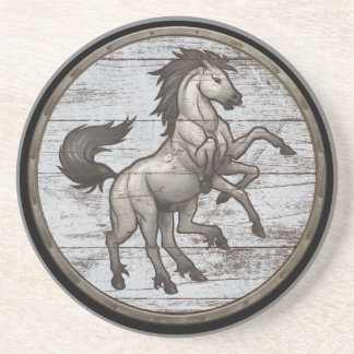 バイキングの盾- Sleipnir コースター