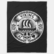 バイキングアットハート