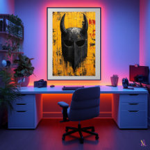 バイキングウォーヘルム – 北欧の戦士レガシー