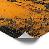 バイキングウォーヘルム – 北欧の戦士レガシー ポスター (角)