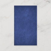 バイキングケルト結婚ゲーマー エンクロージャーカード (裏面)