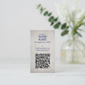 バイキングケルト結婚ゲーマー エンクロージャーカード (スタンド正面)