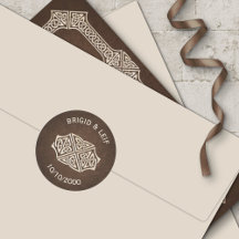 バイキングケルト結婚ゲーマー