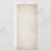 バイキングケルト結婚チゲーマー (裏面)