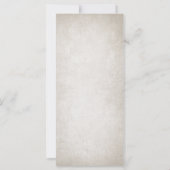 バイキングケルト結婚チゲーマー (裏面)