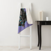 バイキングシェルパブランケット シェルパブランケット (インサイチュ)