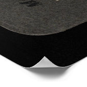 バイキングシップ,リンカーンパーク,シカゴステレオ ポスター (角)