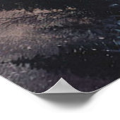 バイキングズシーズン5ラガータ ポスター (角)