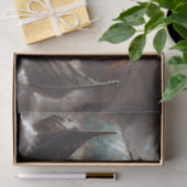 バイキングセイルズのクラッシュデコパージュ 薄葉紙 (ギフト)