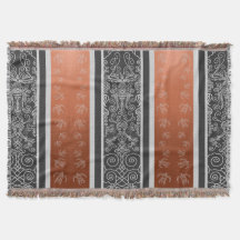 バイキングタトゥー