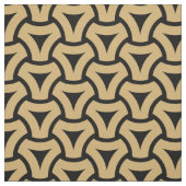 バイキングチェーンメールのパターン ファブリック (見本)